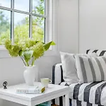 Cozy In With Kitchen *