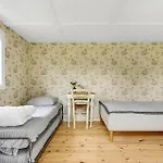 Cozy In With Kitchen * Jægerspris
