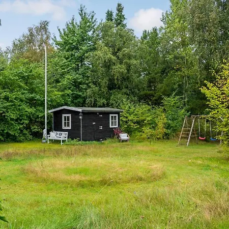 Cozy In With Kitchen *