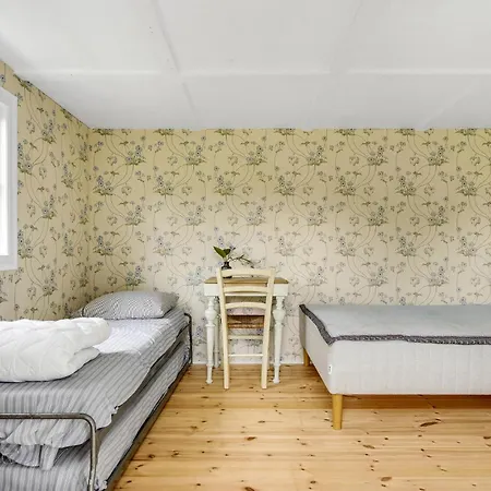 Cozy In With Kitchen * Jægerspris