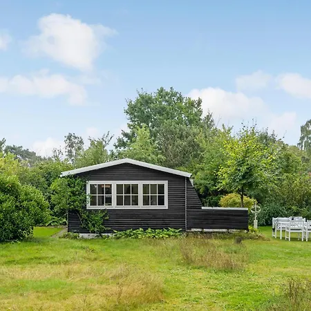 Cozy In With Kitchen Holiday home *